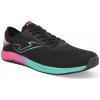 Joma Viper Lady Barefoot 2601 Black