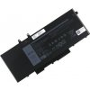 DELL DELL-401D9 - originálna