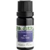 Nobilis Tilia - Éterický olej bio Tea tree 10 ml (B0010B)