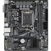 Gigabyte H610 H V3 DDR4