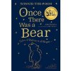 Winnie-the-Pooh: Once There Was a Bear