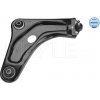 Rameno zavesenia kolies MEYLE GERMANY Autoparts AG 11-16 050 0052