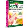 Nutrimix Ošípané 1 kg