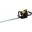 Riwall PRO RPH 2660 RH