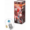 Osram Night Breaker Laser H3 PK22S 12V 55W 64151NL