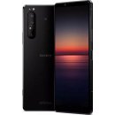 Sony Xperia 1 II 8GB/256GB