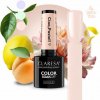 Gél lak CLARESA Ciao Pastel 9 5ml