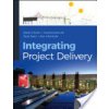 Integrating Project Delivery (Fischer Martin)
