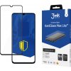 3MK HardGlass Max Lite ochranné sklo pre Samsung Galaxy A70 KP21014
