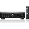 Denon PMA-1700NE - Black