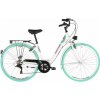 Kenzel Městské kolo Corso Royal 6spd 28
