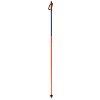 One Way Diamond 1 Mag Veľkosť: 160 cm