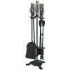 Trend Strend Pro Homefire FT23SB 221377