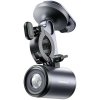 Baseus C12569000121-00