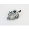 Karburátor na benzínový motorový postrekovač otvor 20mm 10694