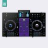 Doto Design Skin Prime 2 COLORS DVS Purple