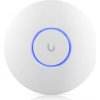 Ubiquiti U6+