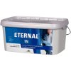 Austis ETERNAL IN 3 kg bílá