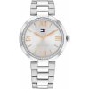 DÁMSKE HODINKY TOMMY HILFIGER 1782681 (34MM)