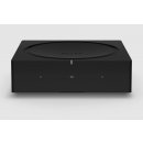 Sonos Amp