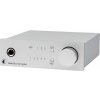 Pro-Ject Head Box S2 Digital - Silver