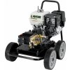 Lavor Thermic H 8.601.0133 11 H