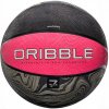 Basketbalová lopta Meteor DRIBBLE veľ. 7
