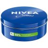 Nivea Creme univerzálny krém 400 ml