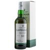 Laphroaig 10y 40% 0,7 l (tuba)