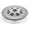 Brúsny tanier FUSION-TEC ST-STF D150/MJ2-M8-SW FESTOOL