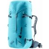 Deuter Guide SL 42+8l lagoon-ink