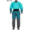NRS Women's Phenom GORE-TEX Pro Veľkosť: XS