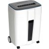 Wallner HD-220 C4