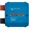 Victron Energy Modulárna meracia jednotka Lynx Shunt VE.Can M8 1000A