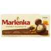 Marlenka medové guličky s kakaom 235 g