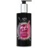 Apis Night Fever rozžiarujúci balzam na telo 300 ml