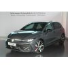 Volkswagen Golf GTE DSG 200 kW