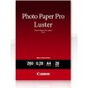 Canon Papier LU-101 A3 20ks (LU101) (6211B007)