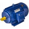 Kraft&Dele elektromotor 2,2kW 380V 1420ot. KD1813