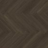 Parador Trendtime 3 Herringbone Dub Oxford tmavo hnedý 1748862, Vinylová podlaha 2,5 mm 23/33 (2.372 m2) / 94.86 EUR