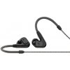 Sennheiser IE 200 - IEM IE200 slúchadlá do uší (700249)