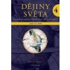 Dějiny světa 4
