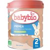 Babybio PRIMEA 2 800 g