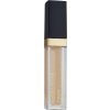 Estée Lauder Futurist Soft Touch Brightening Skincealer korektor pre rozjasnenie pleti 1N 6 ml