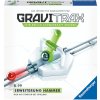 Ravensburger GraviTrax: Kladivo DE/EN DE/EN/FR/IT