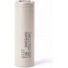 Samsung batéria IMR21700 30T 3000mAh 35A