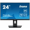 iiyama ProLite XUB2492QSU-B1 LCD monitor 60,5 cm (23.8