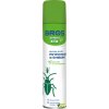 Bros - Zelená sila sprej proti mravcom a švábom 300 ml