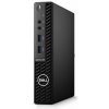 Počítač Dell OptiPlex 3080 Micro 16011093
