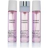 Chanel Chance Eau Tendre toaletná voda dámska 3 x 20 ml náplň
